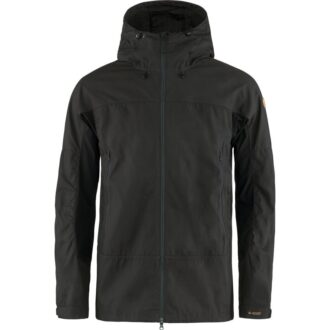 Abisko Lite Trekkingjacke M