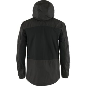 Abisko Lite Trekkingjacke M