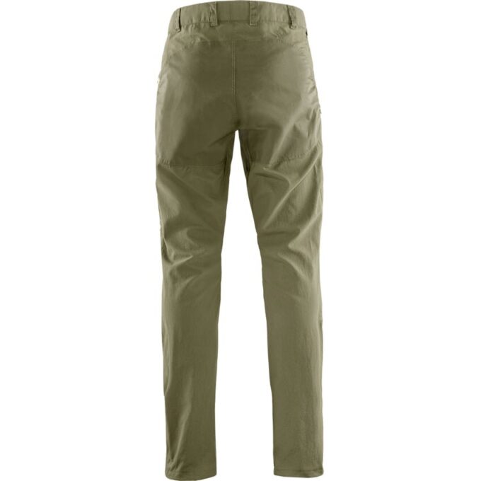 Abisko Midsummer Hose M Lang Abisko Midsummer Hose M Lang