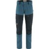 Abisko Midsummer Hose M Reg Abisko Midsummer Hose M Reg