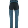 Abisko Midsummer Hose M Reg Abisko Midsummer Hose M Reg