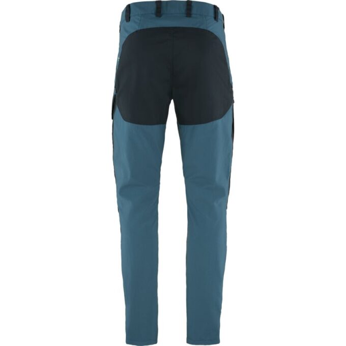 Abisko Midsummer Hose M Reg Abisko Midsummer Hose M Reg