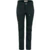 Abisko Midsummer Hose W Reg Abisko Midsummer Hose W Reg