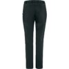 Abisko Midsummer Hose W Reg Abisko Midsummer Hose W Reg
