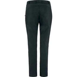 Abisko Midsummer Hose W Reg