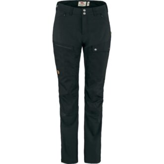 Abisko Midsummer Hose W Short