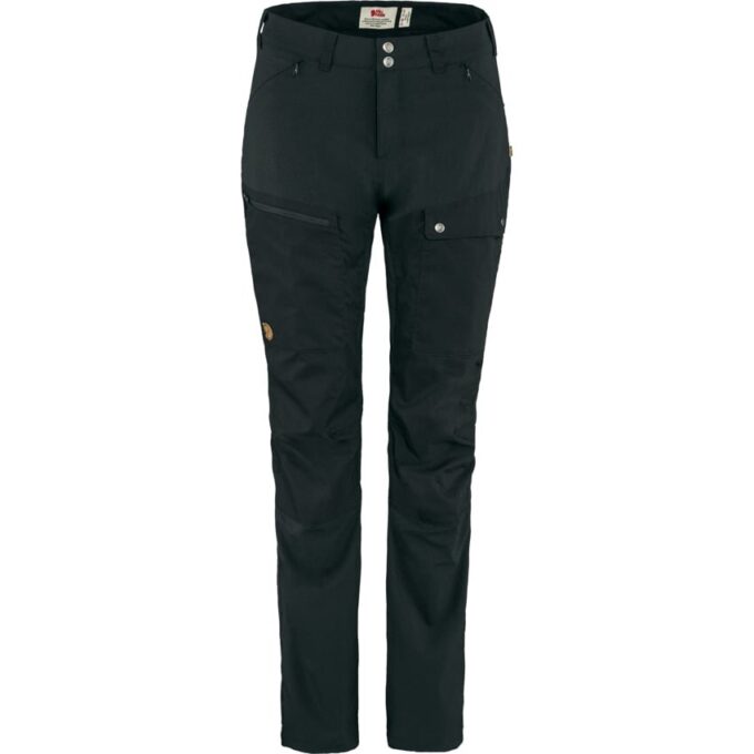 Abisko Midsummer Hose W Short Abisko Midsummer Hose W Short