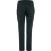 Abisko Midsummer Hose W Short Abisko Midsummer Hose W Short