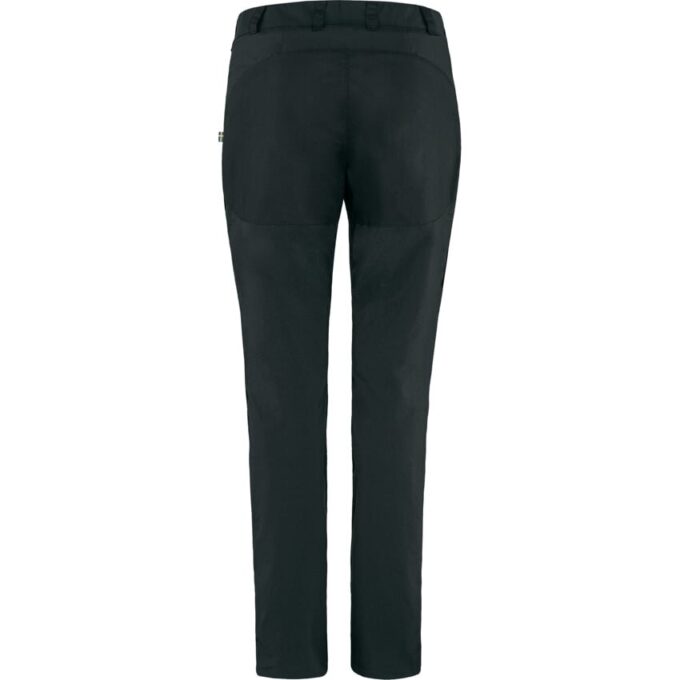 Abisko Midsummer Hose W Short Abisko Midsummer Hose W Short