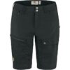 Abisko Midsummer Shorts W Abisko Midsummer Shorts W