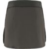 Abisko Midsummer Skort W Abisko Midsummer Skort W
