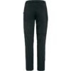 Abisko Midsummer Zip-Off-Hose W Abisko Midsummer Zip-Off-Hose W