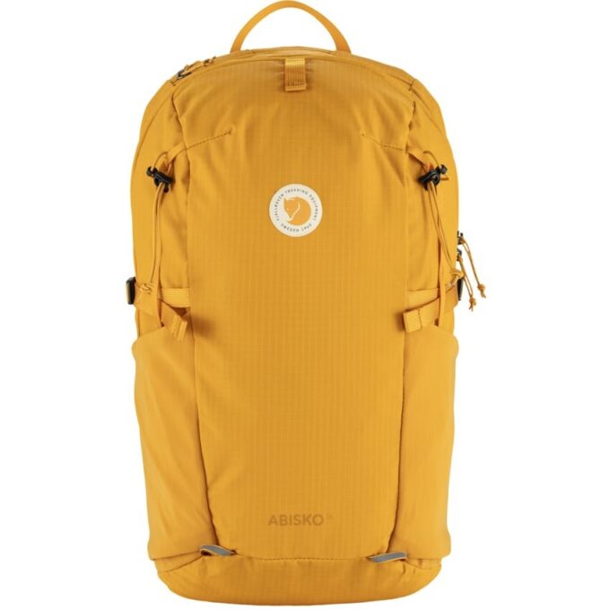 Abisko Softpack 16 Abisko Softpack 16