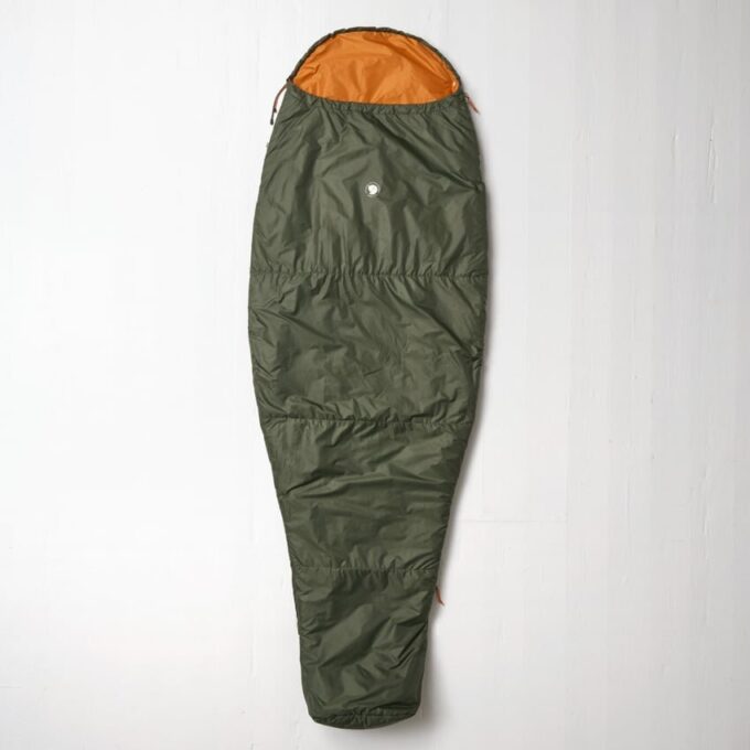Abisko Summer Lite Abisko Summer Lite