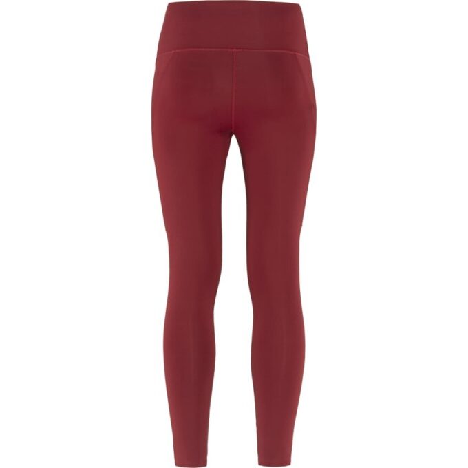 Abisko Tights W Abisko Tights W