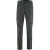 Abisko Trail Stretch Hose M Abisko Trail Stretch Hose M