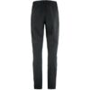 Abisko Trail Stretch Hose W Abisko Trail Stretch Hose W