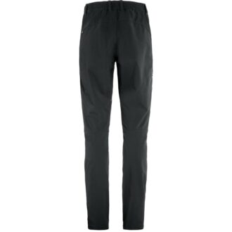 Abisko Trail Stretch Hose W