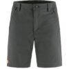 Abisko Trail Stretch Shorts M Abisko Trail Stretch Shorts M