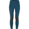 Abisko Trekking-Leggings Pro W Abisko Trekking-Leggings Pro W