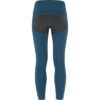 Abisko Trekking-Leggings Pro W Abisko Trekking-Leggings Pro W