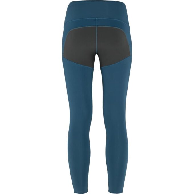 Abisko Trekking-Leggings Pro W Abisko Trekking-Leggings Pro W
