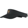 Abisko Visor Cap Abisko Visor Cap