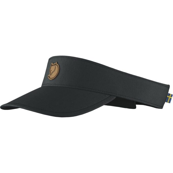 Abisko Visor Cap Abisko Visor Cap