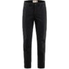 Abisko Winter Stretch Hose M Abisko Winter Stretch Hose M