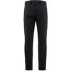 Abisko Winter Stretch Hose M Abisko Winter Stretch Hose M