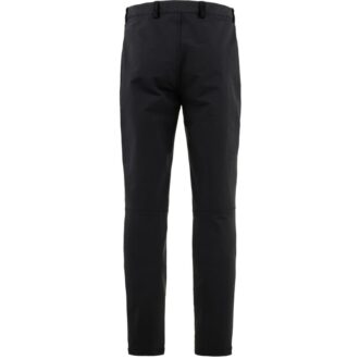 Abisko Winter Stretch Hose M