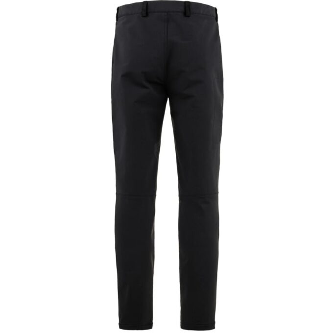 Abisko Winter Stretch Hose M Abisko Winter Stretch Hose M