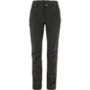 Abisko Winter Stretch Hose W Abisko Winter Stretch Hose W