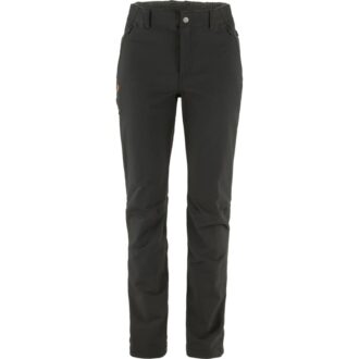 Abisko Winter Stretch Hose W