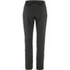Abisko Winter Stretch Hose W Abisko Winter Stretch Hose W