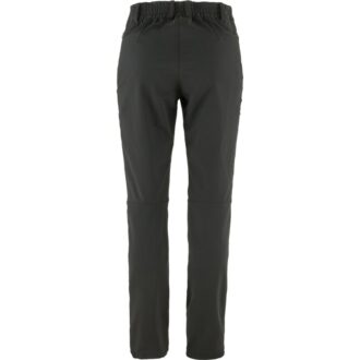 Abisko Winter Stretch Hose W