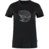 Abisko Wool Fox Ss W Abisko Wool Fox Ss W