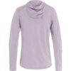 Abisko Wool Hoodie W Abisko Wool Hoodie W
