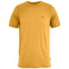Abisko Wool Ss M Abisko Wool Ss M