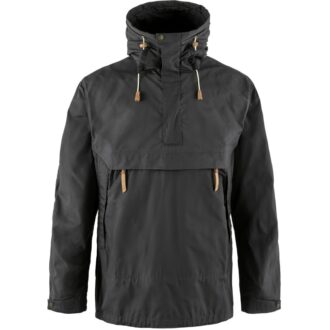Anorak Nr. 8 M
