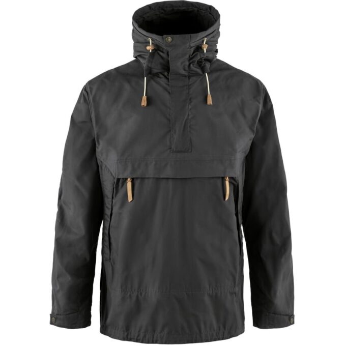 Anorak Nr. 8 M Anorak Nr. 8 M