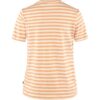 Art Gestreiftes T-Shirt W Art Gestreiftes T-Shirt W