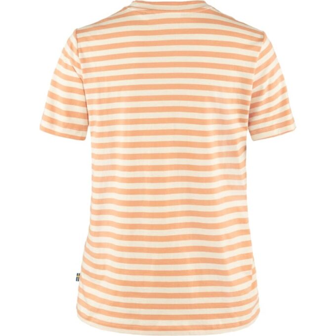 Art Gestreiftes T-Shirt W Art Gestreiftes T-Shirt W