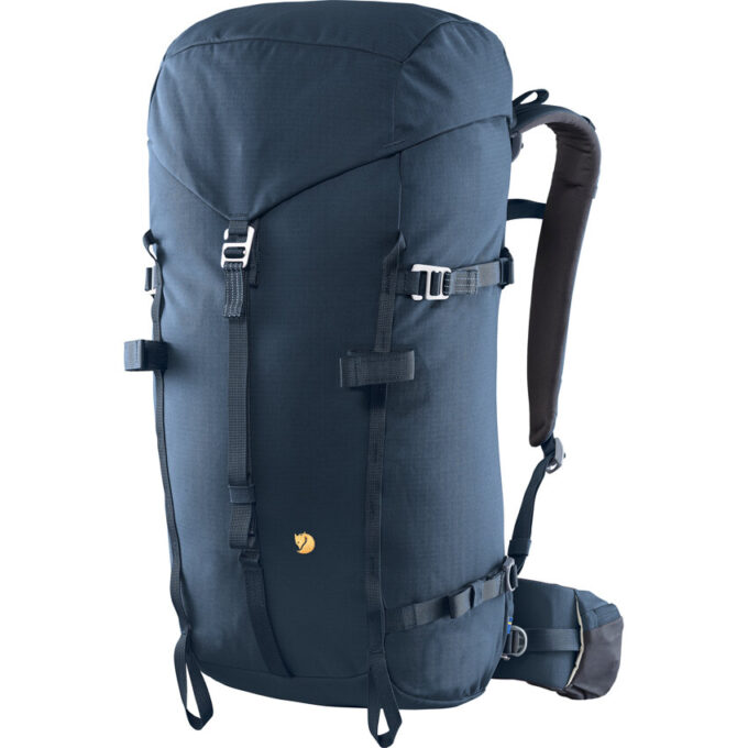 Bergtagen 38 S-M Bergtagen 38 S-M