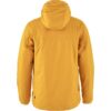 Bergtagen 60 Insulation Jkt M Bergtagen 60 Insulation Jkt M