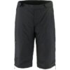 Bergtagen 60 Insulation Shorts Bergtagen 60 Insulation Shorts