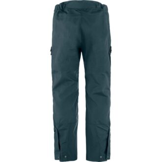 Bergtagen G-1000 Hose M