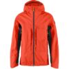 Bergtagen G-1000 Jacke M Bergtagen G-1000 Jacke M