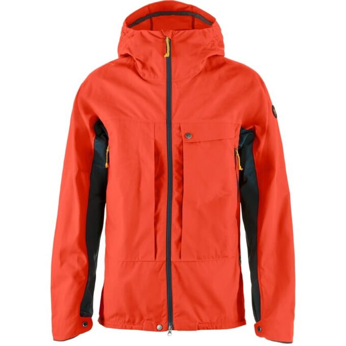 Bergtagen G-1000 Jacke M Bergtagen G-1000 Jacke M