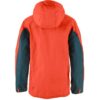 Bergtagen G-1000 Jacke M Bergtagen G-1000 Jacke M